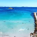 Encanto Do Atlantico