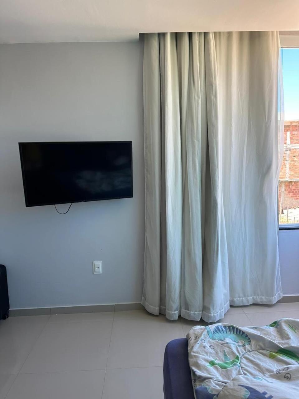 Holiday home Encanto Do Atlantico