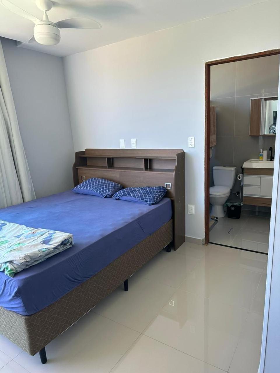 Encanto Do Atlantico
