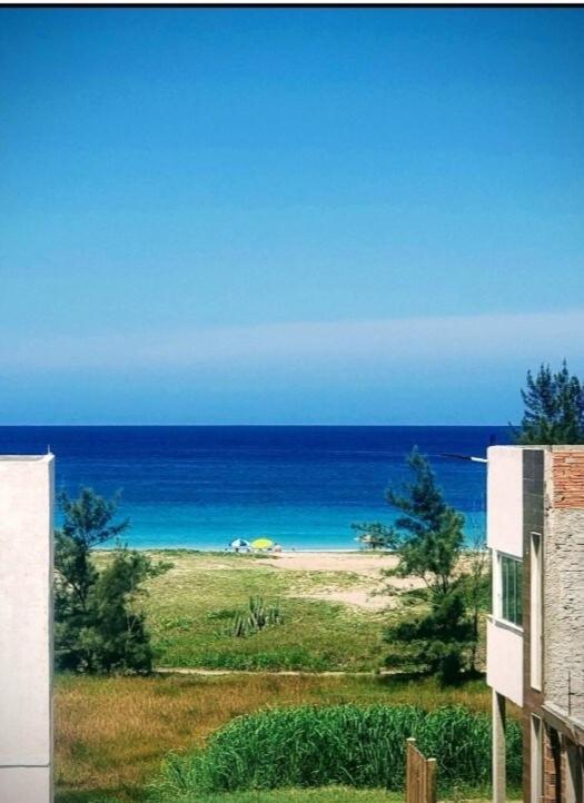 Encanto Do Atlantico *