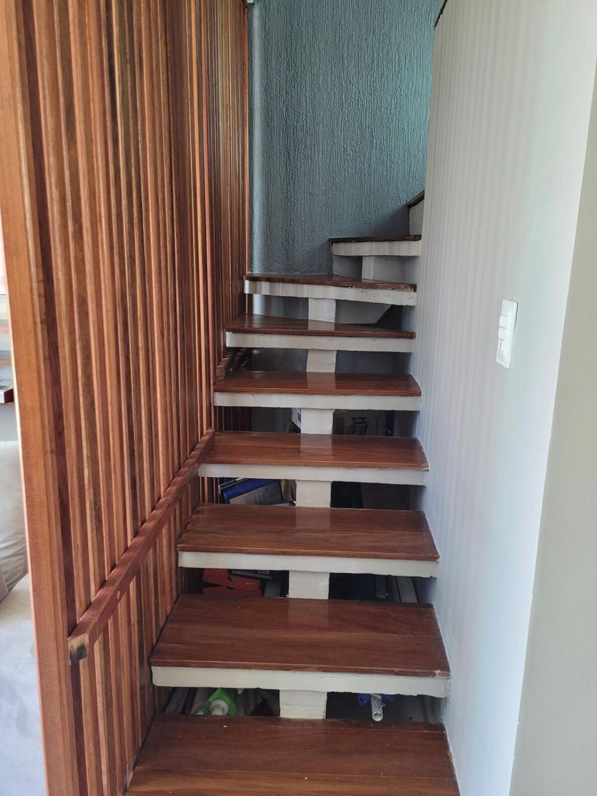 Encanto Do Atlantico Holiday home Arraial do Cabo