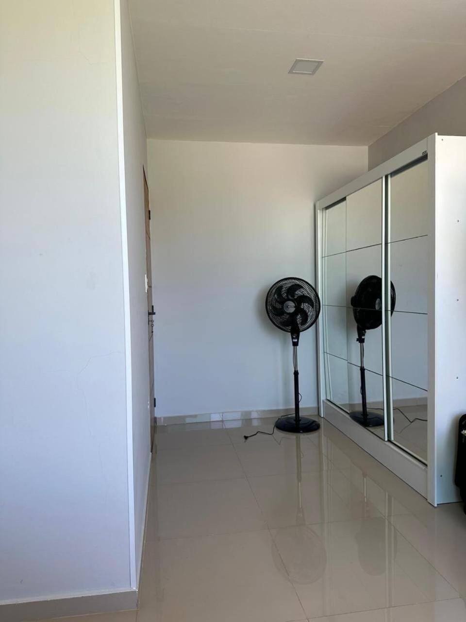 Holiday home Encanto Do Atlantico